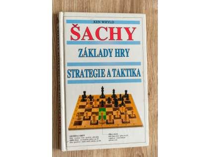 4810 sachy zaklady hry