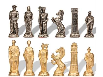 4885 rimania a barbari