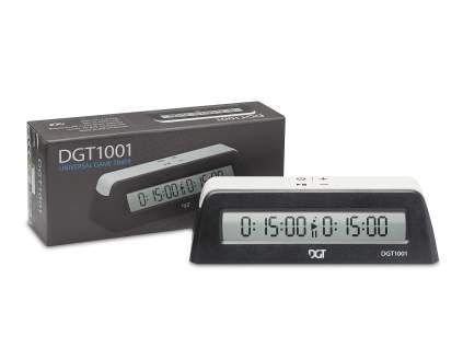 5104 4 5104 4 digitalne sachove hodiny dgt1001 cierne