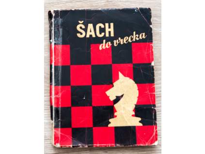 5533 sach do vrecka