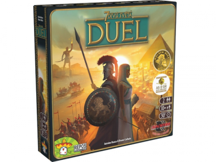 6135 7 divu sveta duel