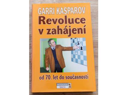 6312 revoluce v zahajeni garri kasparov