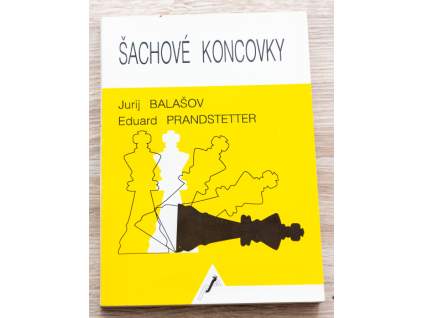 6327 sachove koncovky jurij balasov