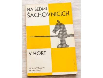 6345 na sedmi sachovnicich v hort