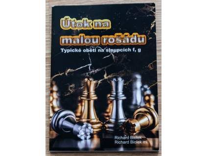 6504 1 typicke obeti na sloupcich f g