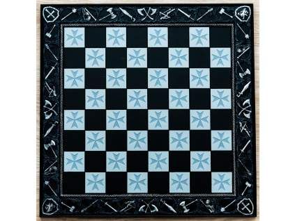 6540 6540 clermont zivicova sachovnica