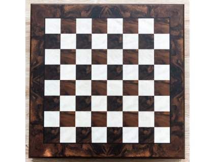 6702 1 6702 1 drevena sachovnica flavio box