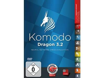 6714 komodo dragon 3 2