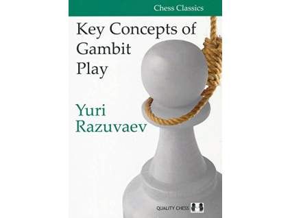 6792 key concepts of gambit play