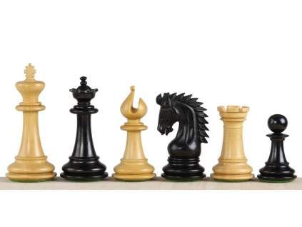 6876 6876 sachove figurky sultan