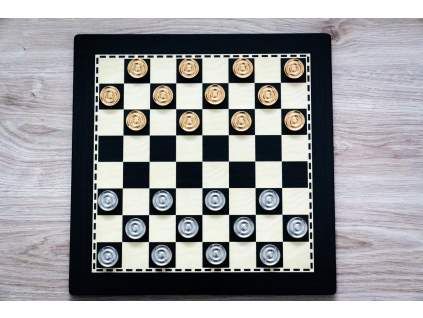 6918 set dama lux