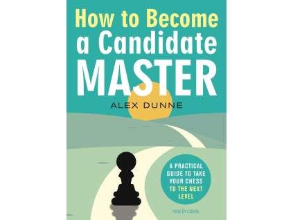 6981 how to become a candidate master