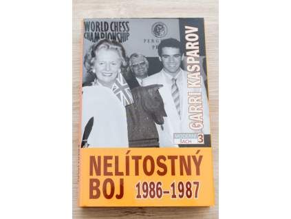 7104 nelitostny boj 1986 1987 garri kasparov