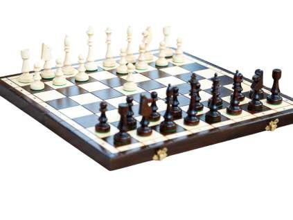 7167 12 7167 12 drevene sachy chess club