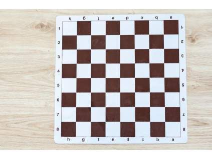 7212 7212 sachovnica mouse pad