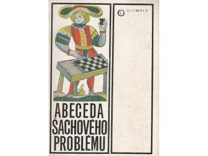 7257 abeceda sachoveho problemu