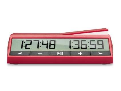 7299 6 7299 6 digitalne sachove hodiny dgt 2500