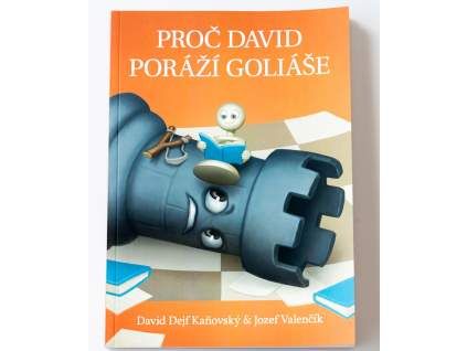 7592 proc david porazi goliase