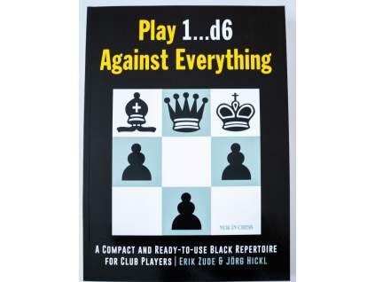 7759 play 1 d6 against everything