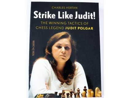 7762 strike like judit