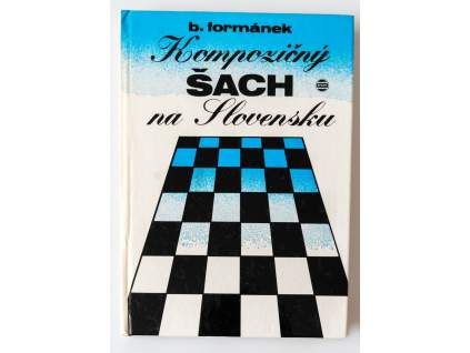 8378 kompozicny sach na slovensku