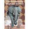 8426 the exhilarating elephant gambit by michael agermose jensen and jakob aabling thomsen