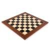 8462 2 8462 2 deluxe black santos palisander sachovnica