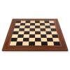 8462 3 8462 3 deluxe black santos palisander sachovnica