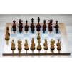 8483 8483 urban elite chess collection