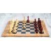 8483 2 8483 2 urban elite chess collection