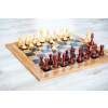 8483 3 8483 3 urban elite chess collection