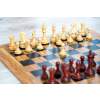 8483 4 8483 4 urban elite chess collection