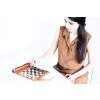 8515 6 cestovny sach dama a backgammon