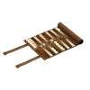 8515 2 cestovny sach dama a backgammon