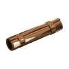 8515 3 cestovny sach dama a backgammon