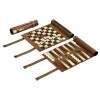 8515 cestovny sach dama a backgammon