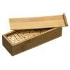 8524 1 bambusove domino
