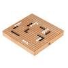 8527 2 go go v drevenej krabicke