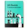 8531 jiri stocek z velmistrovskych klani