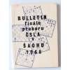 8537 bulletin finale preboru csla v sachu 1968