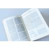 8570 1 knaurs neues schach buch