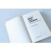 8570 knaurs neues schach buch