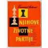 8612 njihove zivotne partije