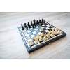 8627 5 drevene sachy kralovske standard