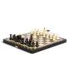 8627 12 drevene sachy kralovske standard