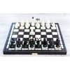 8627 9 drevene sachy kralovske standard