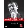 8642 viswanathan anand my career vol 1
