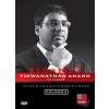 8645 viswanathan anand my career vol 2