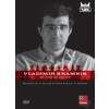 8648 vladimir kramnik my path to the top