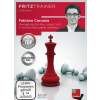 8651 fabiano caruana navigating the ruy lopez vol 1